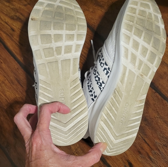 Adidas - Picture 3 of 3